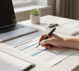 The Average Driver Overpays by $672/Year on Auto Insurance. A 2-Minute Check Shows If You’re One of Them